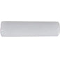 Wooster Magikoter Economy Roller Cover 9" (Unbranded) - 9 x 3/8