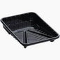 Linzer Paint Tray Poly "V" Tray - 9"