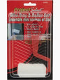 Linzer Project Select 3" Trim Roller Tray Set 3PC - 3"