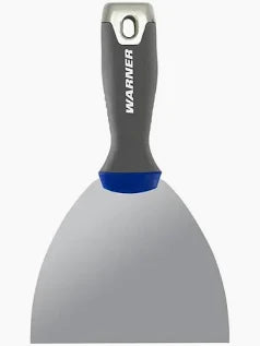 Warner PROGRIP Putty Knife FLEX - 5"