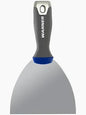 Warner PROGRIP Putty Knife FLEX - 5"