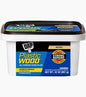 DAP Latex Plastic Wood 32oz - Natural