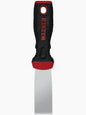 Warner PROGRIP Putty Knife STIFF - 1-1/2" S