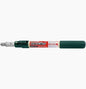 Wooster SHERLOCK Extension Pole - 1'-2'