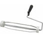 Premier Jumbo Roller Frame 9" - 9"