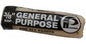 Premier General Purpose Roller Cover 9" - 9" x 3/8"
