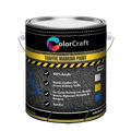 Traffic Marking Paint Premium