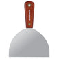 Warner PROGRIP Putty Knife FLEX - 6"