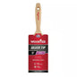 Wooster Silver Tip Varnish Brush #5222 - 3"