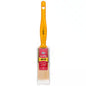 Wooster Softip DIY Wall/Trim Brush #Q3108 - 1"
