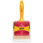 Wooster Softip DIY Wall/Trim Brush #Q3108 - 4"